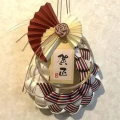 Item thumbnail for item 485bc226-15a4-4582-a8f0-6a7454c7836b