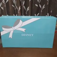アミューズメント景品！DISNEY 水色 枕 7歳以上！まとめてお得！