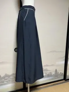 Item thumbnail for item 2297f3df-cea8-4ab7-9421-a6512e7bd77c