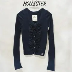 Item thumbnail for item 4e4fc992-2c19-4b6a-8997-0e5cf5f8a6ed