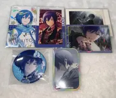 プロセカ KAITO まとめ売り - メルカリ