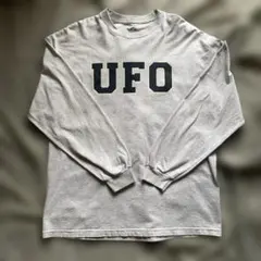 2026年最新】upperfieldoneの人気アイテム - メルカリ