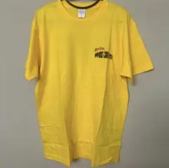 WHITE HORSE 仲間と揚がれ！ Tシャツ　Lサイズ
