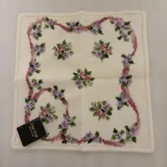 Item thumbnail for item 45cdfb7c-717c-4c32-9c29-f2ef22ed3b92