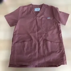 moz & infirmiere スクラブ Sサイズのサムネイル