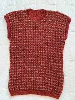 ハンドメイド ファッション