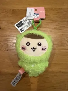 2026年最新】miniso ちいかわ くりまんじゅうの人気アイテム - メルカリ