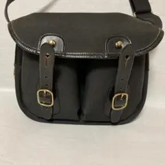 けい様　売約済み　2BRADY ショルダーバッグ 幅35cm けい様 売約済み 2BRADY ショルダーバッグ 幅35cm - メルカリ
