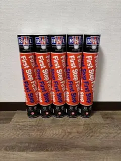 2025年最新】RSL シャトルの人気アイテム - メルカリ