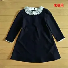 未使用★B:MING byBEAMS☆1フォーマル ワンピース 120