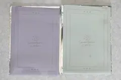 ⭐︎即日発送⭐︎ SEVENTEENCAFE 特典