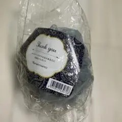 ナリス　バスリリー　ボディ泡立てネット　非売品のサムネイル