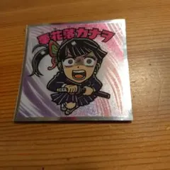 まとめ買い大幅割引꒰ঌ♡໒꒱プロフ必読さん専用 𝙨 on X