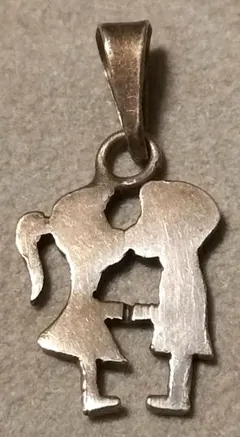 2025年最新】シルバーネックレス シルバー925 メキシコの人気