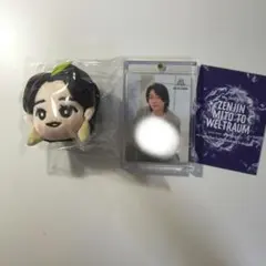 2026年最新】Mrs.GREEN apple サインの人気アイテム - メルカリ