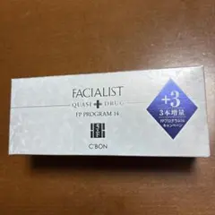 Item thumbnail for item d7e96ce0-2f7d-4f25-afb7-d07e01433e30