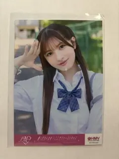 【コメあり】河口夏音 生写真 直筆 ヨリ ノイミー アリーナツアー2026 2026年最新】河口夏音の人気アイテム - メルカリ