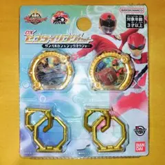 2026年最新】サンバルカンの人気アイテム - メルカリ