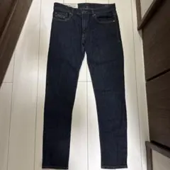DIESEL デニムパンツ