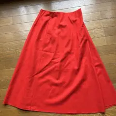 IENA スカート