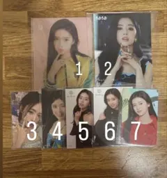 2025年最新】niziuリマグッズの人気アイテム - メルカリ