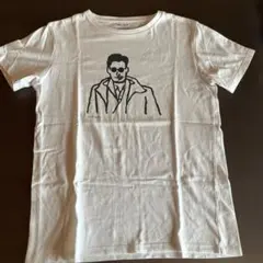 バナナマン 東京03「handmade works」Tシャツ　Mサイズ バナナマン 東京03 Handmade Works Tシャツ - メルカリ