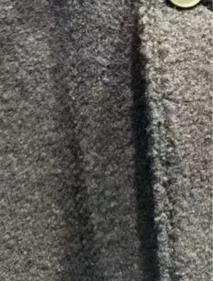 ジュリーナ雑貨店様ブラック36ジャケット