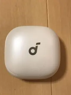 soundcore Liberty 4 Pro ワイヤレスイヤホン