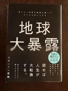 Item thumbnail for item 598b8cc6-827b-4ac2-a0ca-6dedcf4f9172