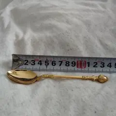 2026年最新】クリストフ ウィドマンの人気アイテム - メルカリ