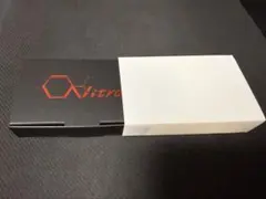 nTech Skate for Universal UHZ