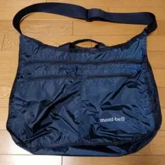 Item thumbnail for item 614e15af-f685-44e1-8cf1-6751d5ebc568