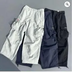 Item thumbnail for item a319dba4-ff27-4417-913c-006ddeeb3824