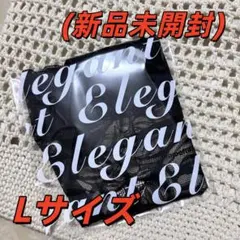 Item thumbnail for item 039ca6ea-86c3-4d8d-8575-e2b44a12c8bf