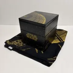 Item thumbnail for item 9580cb4d-177b-40d4-a1bf-7ee1d20d7bf3