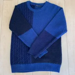 Item thumbnail for item 501a75df-a82b-431a-a852-a557fb6ef991