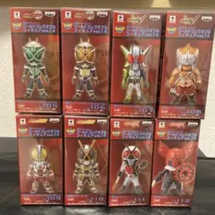 Item thumbnail for item fd51d8a5-7fd0-4d51-9898-81ddb6e1814c