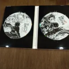 劇場版 鬼滅の刃 無限列車編('20アニプレックス/集英社/ufotable)…