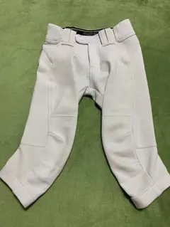 野球ズボン　Rawlings 140センチ