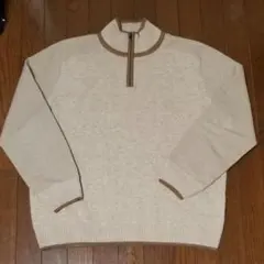 Item thumbnail for item f2661c6a-88f3-4150-9a35-b2cd29544e94