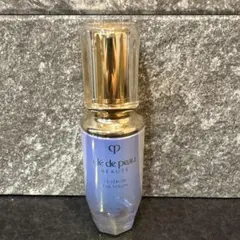 （空き瓶です！）クレ・ド・ポー ボーテ ル・セラム II 50mL