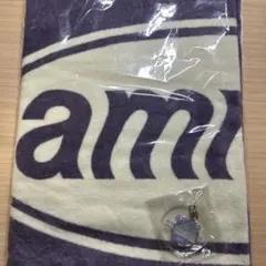 2025年最新】ammo タオルの人気アイテム - メルカリ