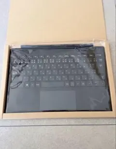 Surface Pro4・Ci5／128G・W11+オフィス・カバー／ペン／電源 - メルカリ