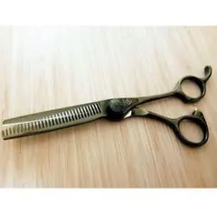 2025年最新】nbaa シザーの人気アイテム - メルカリ