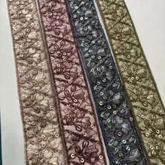 Item thumbnail for item e6cd0375-0bb8-41c7-a5c1-9bf77a75d54a