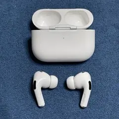 Apple AirPods Pro (2nd generation)