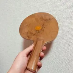 Item thumbnail for item 5d880813-96a5-43be-8673-aff715ae92f8