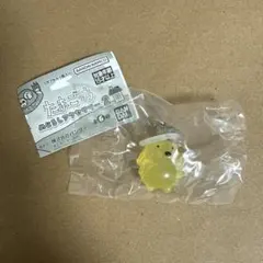 たまごっち めじるしアクセサリー2 ポチっち