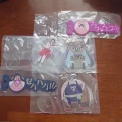 Item thumbnail for item 46aa8b92-155b-4275-a153-13f678220e14