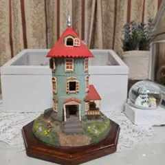 2025年最新】ムーミンハウス セパレートの人気アイテム - メルカリ